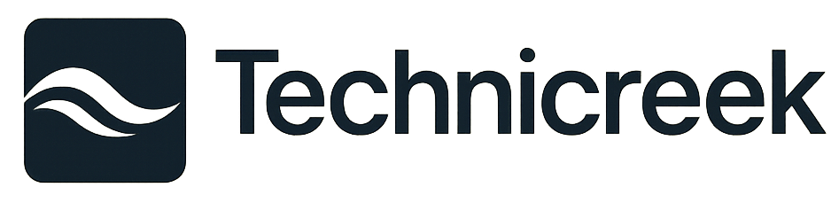 Logo Logo